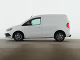 Mercedes-Benz Citan 112 CDI Kasten Standard Aut LED Klima RFK - Mercedes-Benz Citan Gebrauchtwagen