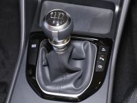 Hyundai TUCSON - Vorschau Bild 14