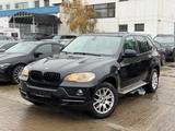 BMW X5 xDrive35d Leder/Memory/Xenon/AHK/Kamera - BMW X5: Xdrive 35d