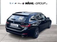BMW 330 - Vorschau Bild 5