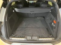 Land Rover Range Rover Sport - Vorschau Bild 10