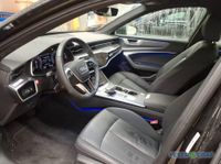 Audi A6 - Vorschau Bild 6