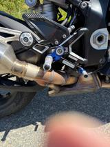 BMW S1000RR - Offers