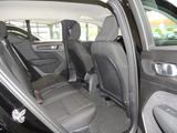 Volvo XC40 Recharge T4 Essential Klima Navi - Volvo XC40: Essential