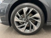 Audi A3 - Vorschau Bild 15