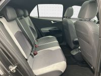 Volkswagen ID.3 - Vorschau Bild 16