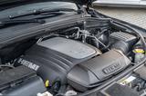 Dodge Durango*5,7 V8*TOP-AUSSTATTUNG/PFLEGEZUSTAND - Dodge Durango: 5.7