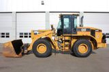 CAT 938 G Series II - CAT Gebraucht