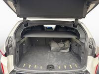 BMW XM - Vorschau Bild 19