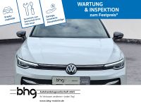 Volkswagen Golf - Vorschau Bild 7