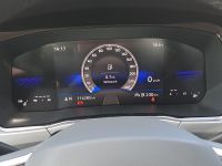 Volkswagen Touran - Vorschau Bild 20