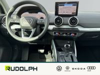 Audi Q2 - Vorschau Bild 12