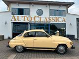 Saab 96 1.5 V4 - Saab 96 Gebrauchtwagen