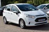 Ford B-Max Trend 1.4 |2.Hand|TÜV| Klima| El.FH|BC|USB - Ford B-Max aus 2015