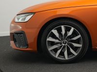 Audi A4 - Vorschau Bild 17
