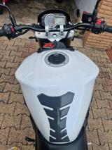 Suzuki GSR750 - Suzuki Motorräder in Dortmund