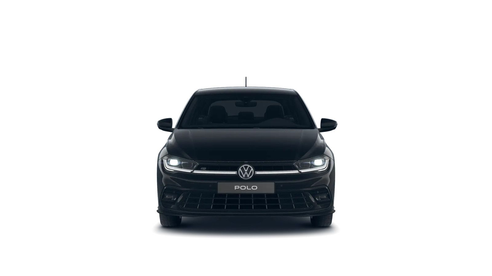 Volkswagen Polo - Bild 3
