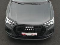Audi Q3 - Vorschau Bild 30