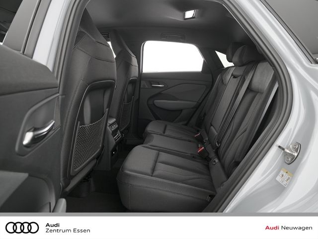 Audi Q3 SPORTBACK E-HYBRID 200 kW S LINE TECH PLUS foto 11