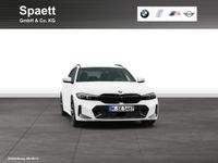 BMW 320 - Vorschau Bild 10