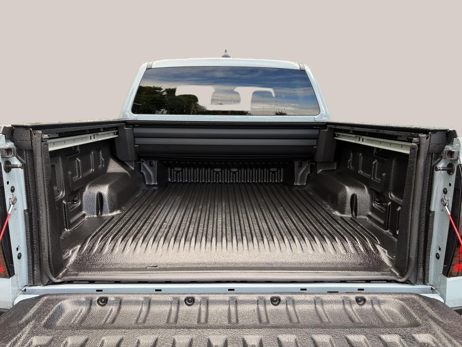 Ford Ranger - Bild 33