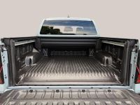 Ford Ranger - Vorschau Bild 33