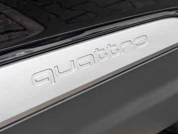 Audi Q7 - 11