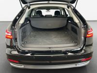 Audi A6 - Vorschau Bild 12