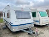 TEC TRAVEL KING 510 - Sitzgr/Mittelsitz/Etagenbetten - Offers matching your search criteria