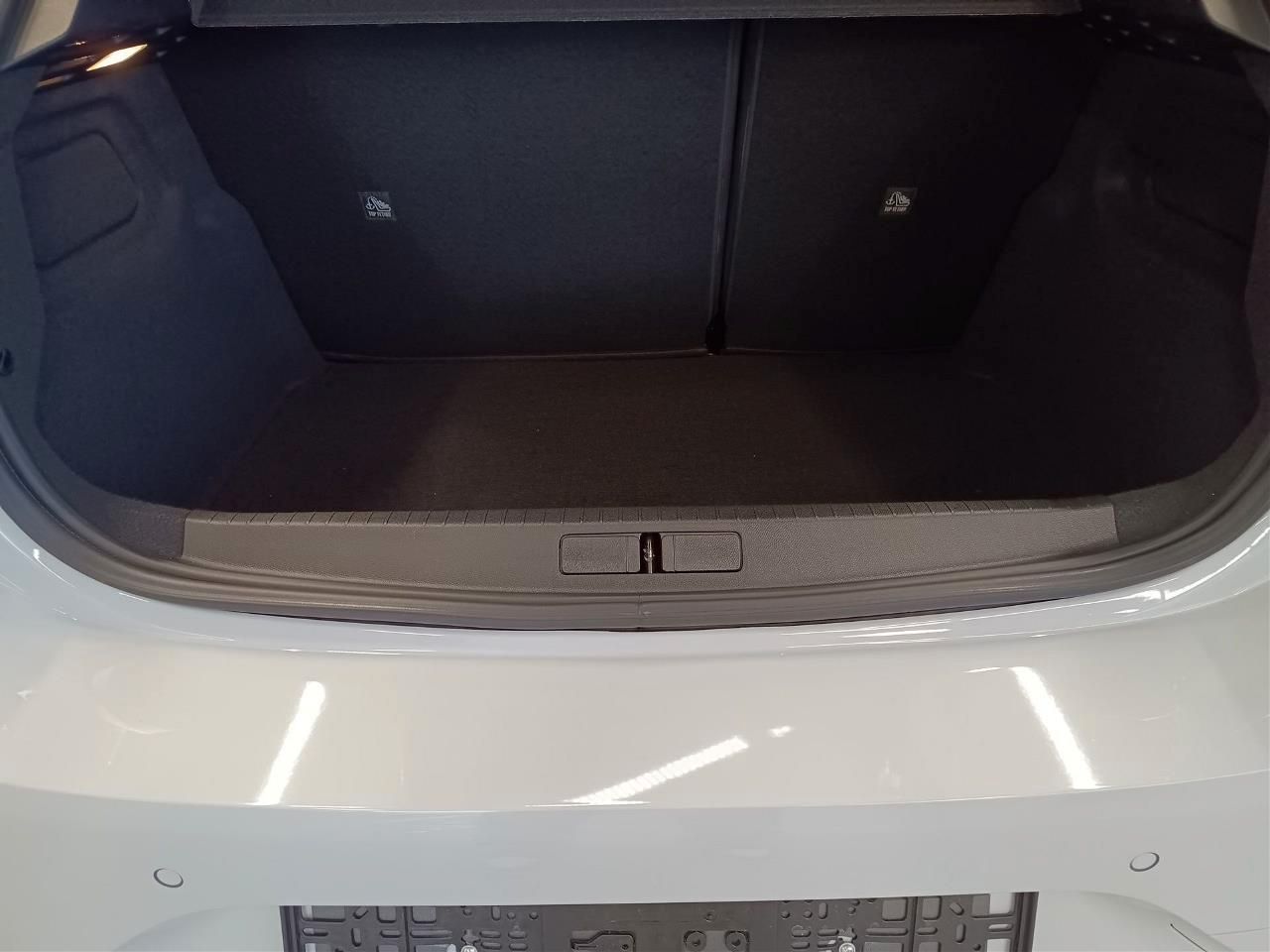 Fahrzeugabbildung Opel Corsa F 1.2 Turbo GS Kamera,LED,Navi,PDC,SHZ,LM