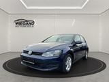 Volkswagen Golf 2.0 TDI BMT DSG Comfortline+KLIMA+RADIO+ - Volkswagen Golf: 0 TDI Comfortline