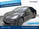 Tesla Model 3 RWD Pano S-Dach Wapu ACC El.Heckkl. Key - Tesla Model 3 in München