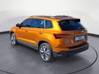 Skoda Karoq - Vorschau Bild 4