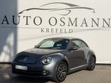 Volkswagen Beetle 1.2 TSI BMT Allstar | KeylessGO | NAVI - Volkswagen Beetle in Duisburg