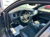 Dodge Charger 6,4l SC*WideBody*CarPlay*GARANTIE*SHZ*SK - Dodge Charger Gebrauchtwagen
