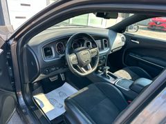 Dodge Charger - Vorschau 5