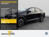 Renault Arkana 1.3 TCe EDC EQUILIBRE LED LM KAMERA - Renault Arkana in Dortmund