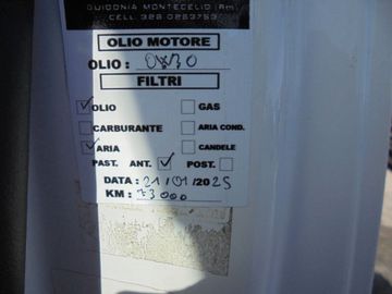 Opel Vivaro - 2