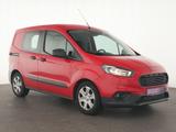 Ford Transit Courier Navigation|CarPlay|Kamera|PDC|SH - Ford Transit Courier aus 2021