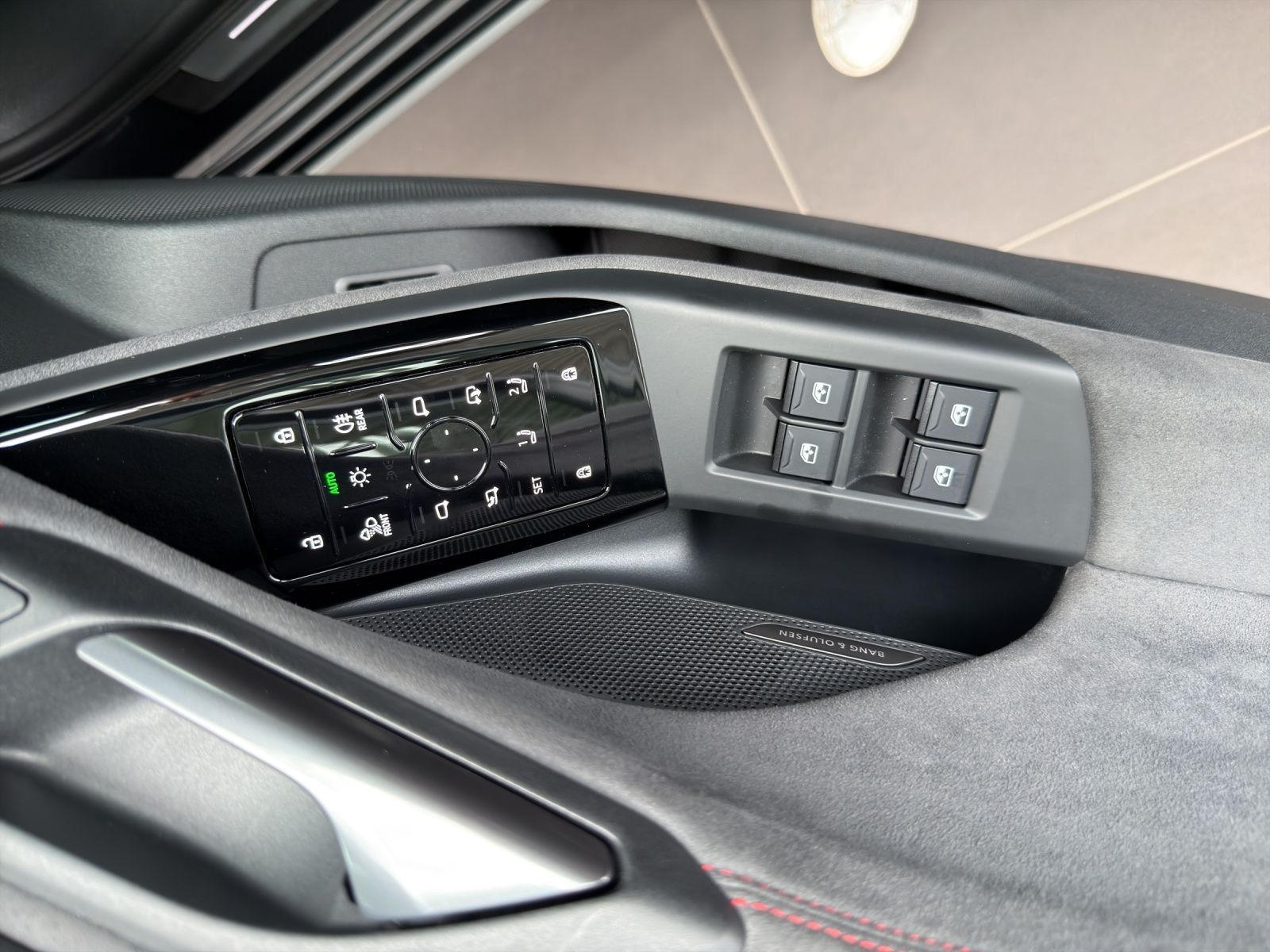 Audi A6 e-tron - Bild 24