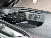 Audi A6 e-tron - Vorschau Bild 24