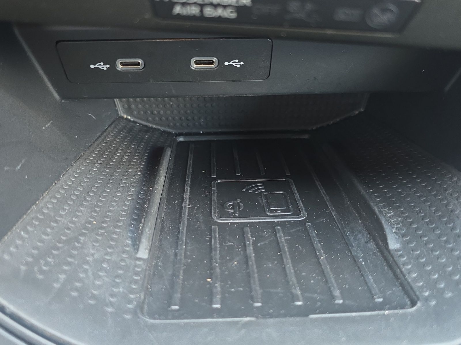 Fahrzeugabbildung SEAT Ibiza FR 1.0 TSI DSG RFK SH