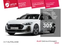 Audi A5 - Vorschau Bild 1