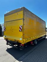 Mercedes-Benz 918 Atego LBW,AHK  - Offers