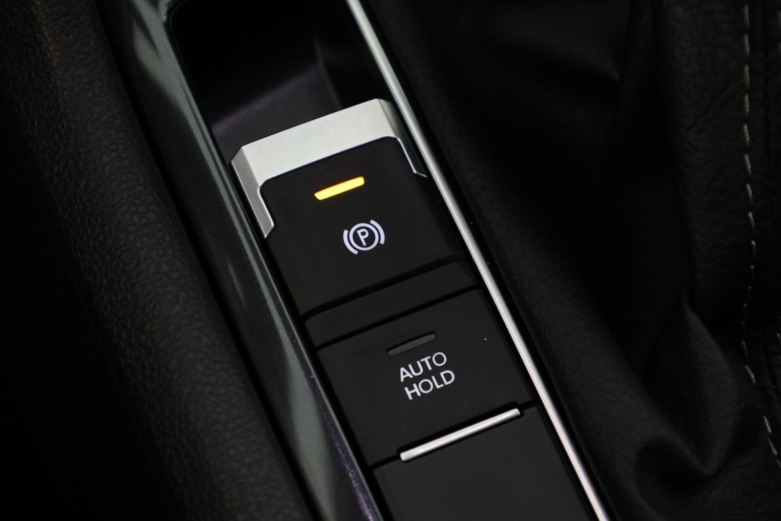 Volkswagen Tiguan Allspace 2.0 TDI 4M DSG R-Line 7 Pano Kam foto 15