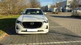Mazda CX-60 2.5 e-SKYACTIV PHEV Takumi Auto AWD Takumi - Mazda CX-60 von privat