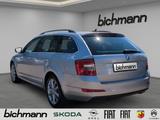 Skoda Octavia Elegance PDC Bix 17'' Nav DAB SunSet AHK - Skoda Octavia: Kombi, Elegance