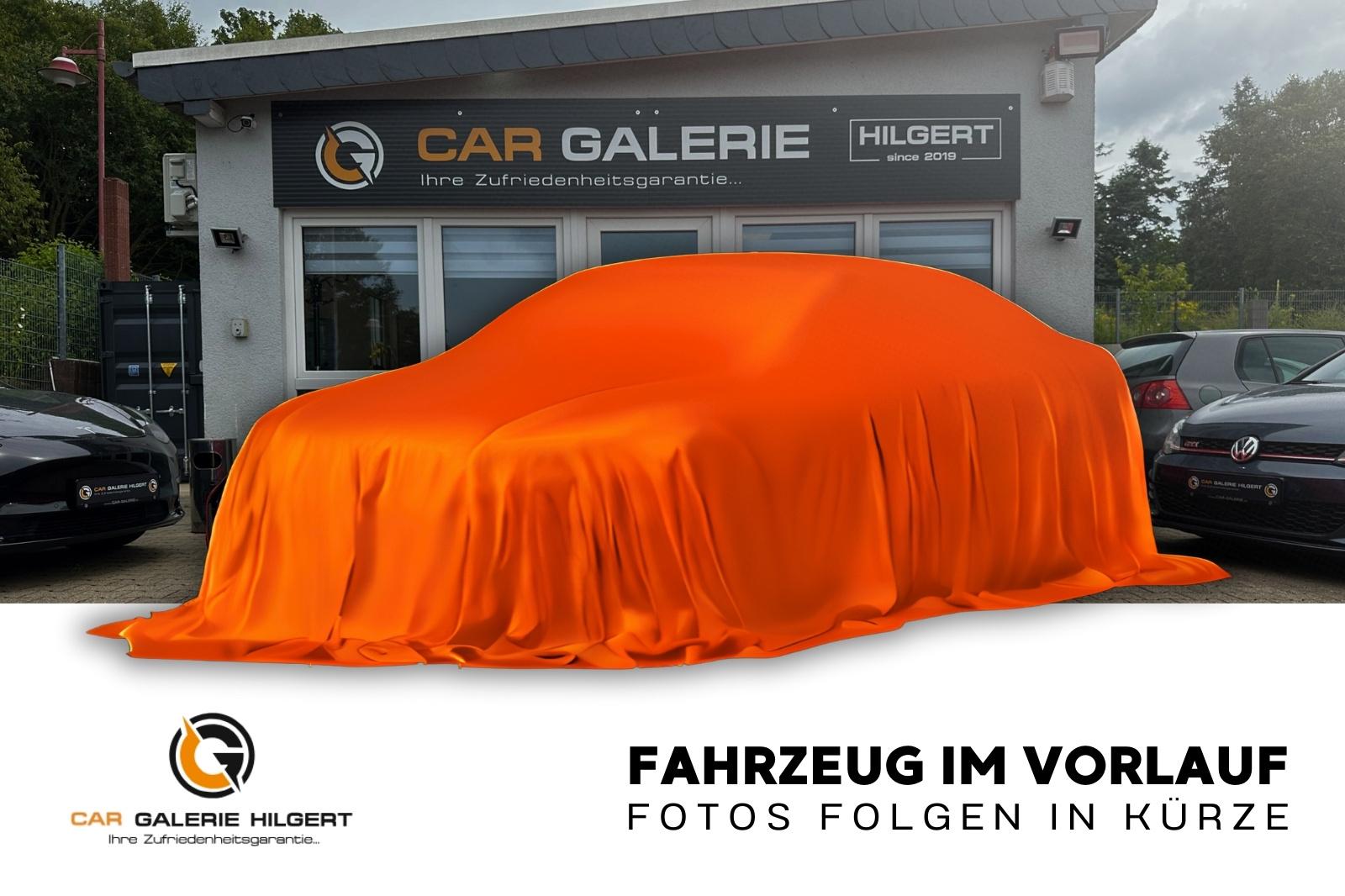 Mercedes-Benz GLB 35 AMG 4Matic LED*Night-Paket*PANO*KAMERA*