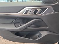 BMW 420 Gran Coupé - Vorschau Bild 18