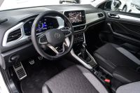 Volkswagen T-Roc - Vorschau Bild 23